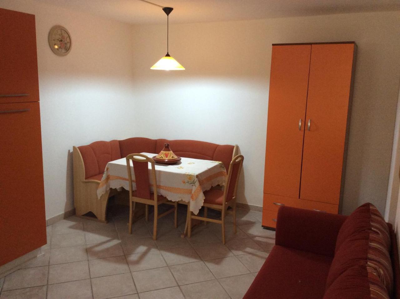 La Villa Della Nostra Vita