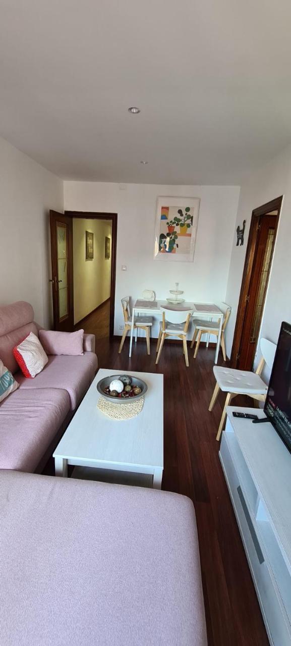 Attic the Sunny Apartment Camp Nou 1