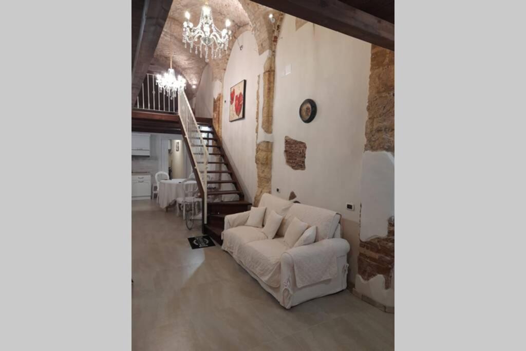 Appartamento Estealma Castello Cagliari Iun Q3316