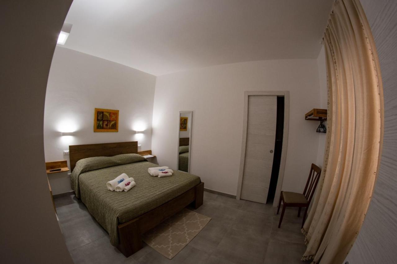 La Terra Del Benessere