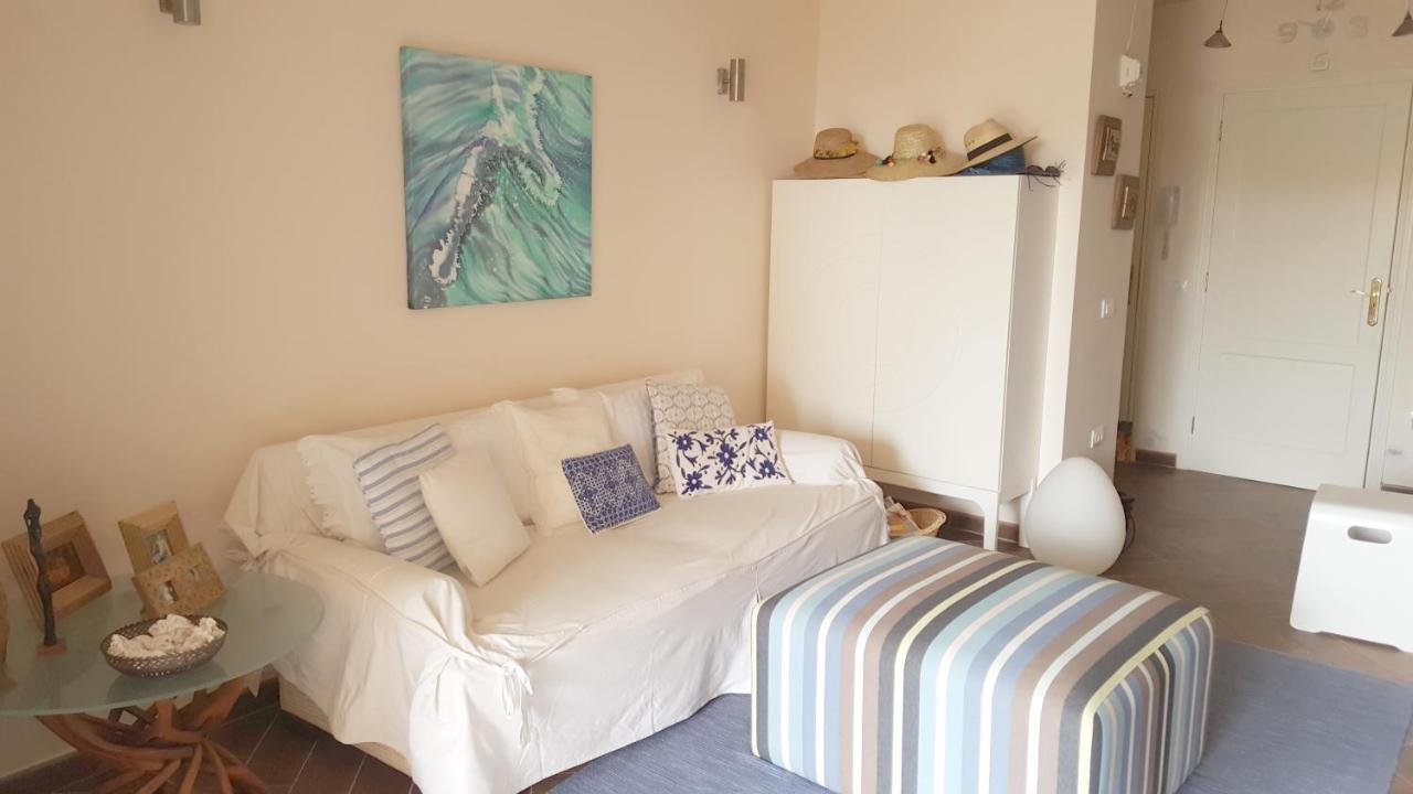 Excellent Bahia Azul