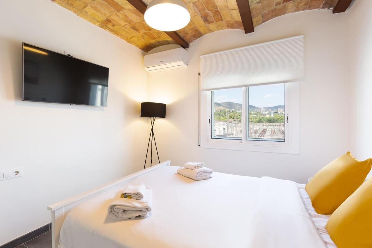 Collblanc Apartment by Olala Homes 2