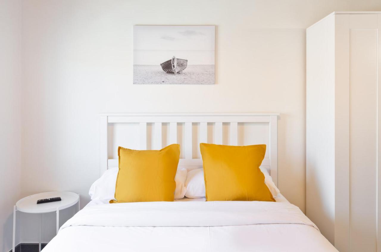 Collblanc Apartment by Olala Homes 1