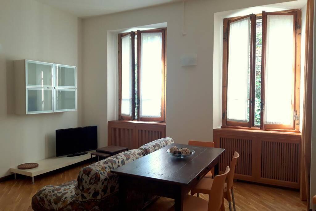 Nice Apartment in the City Center 2