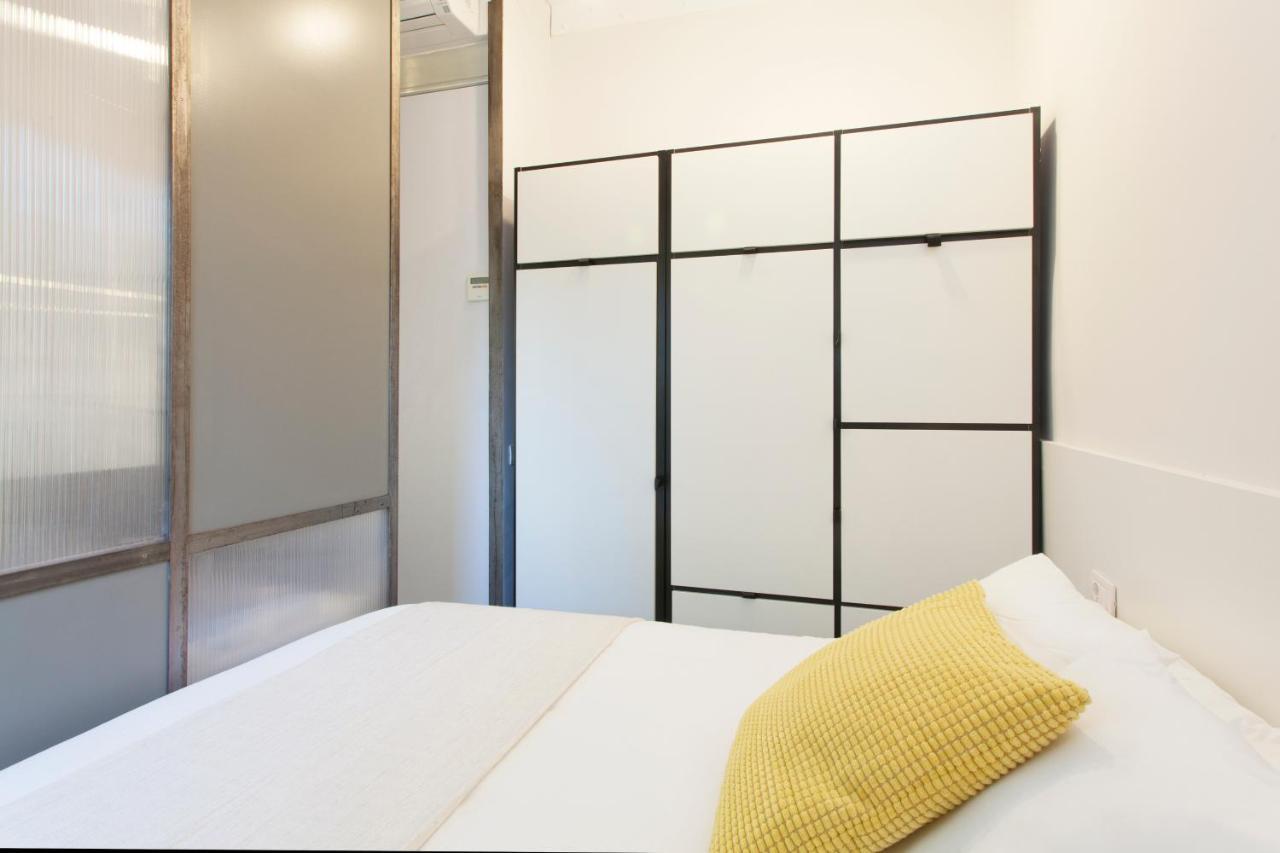 Beautiful Sagrada Familia Ad