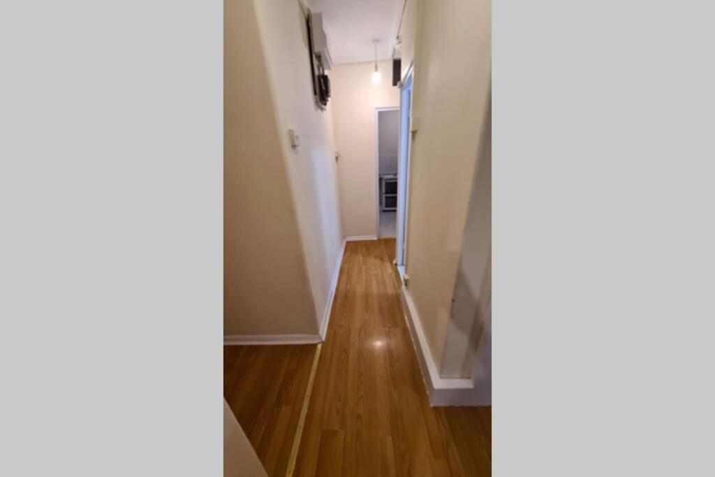 Amazing 2bedroom Flat at Deptford/Greenwich 2