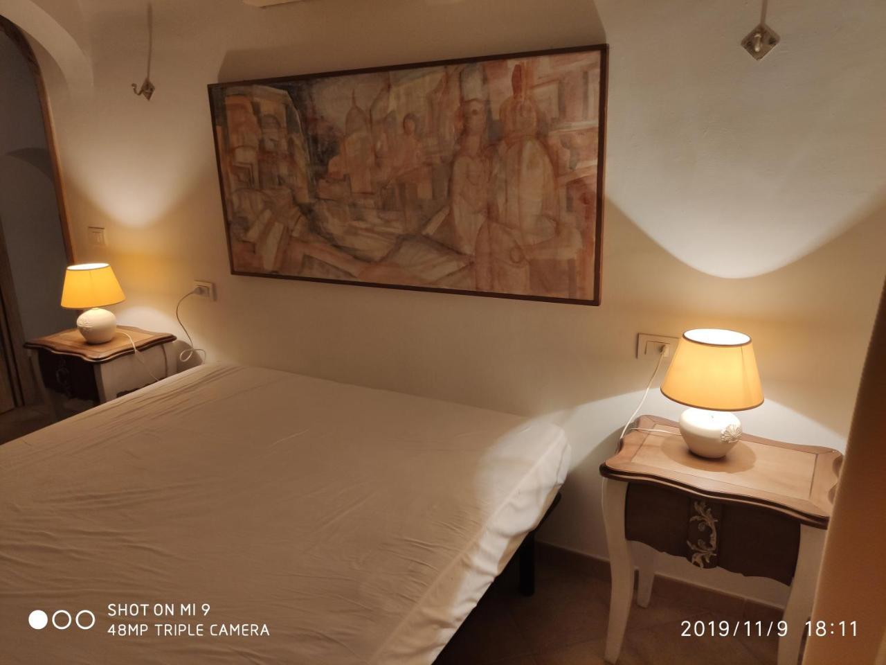 Tamarici Sun New2022 1