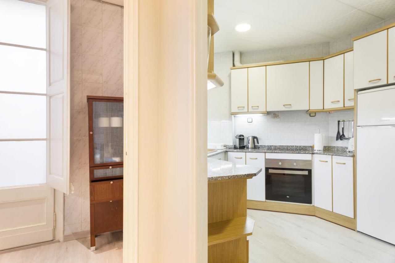 Stay U-Nique Apartments Manso