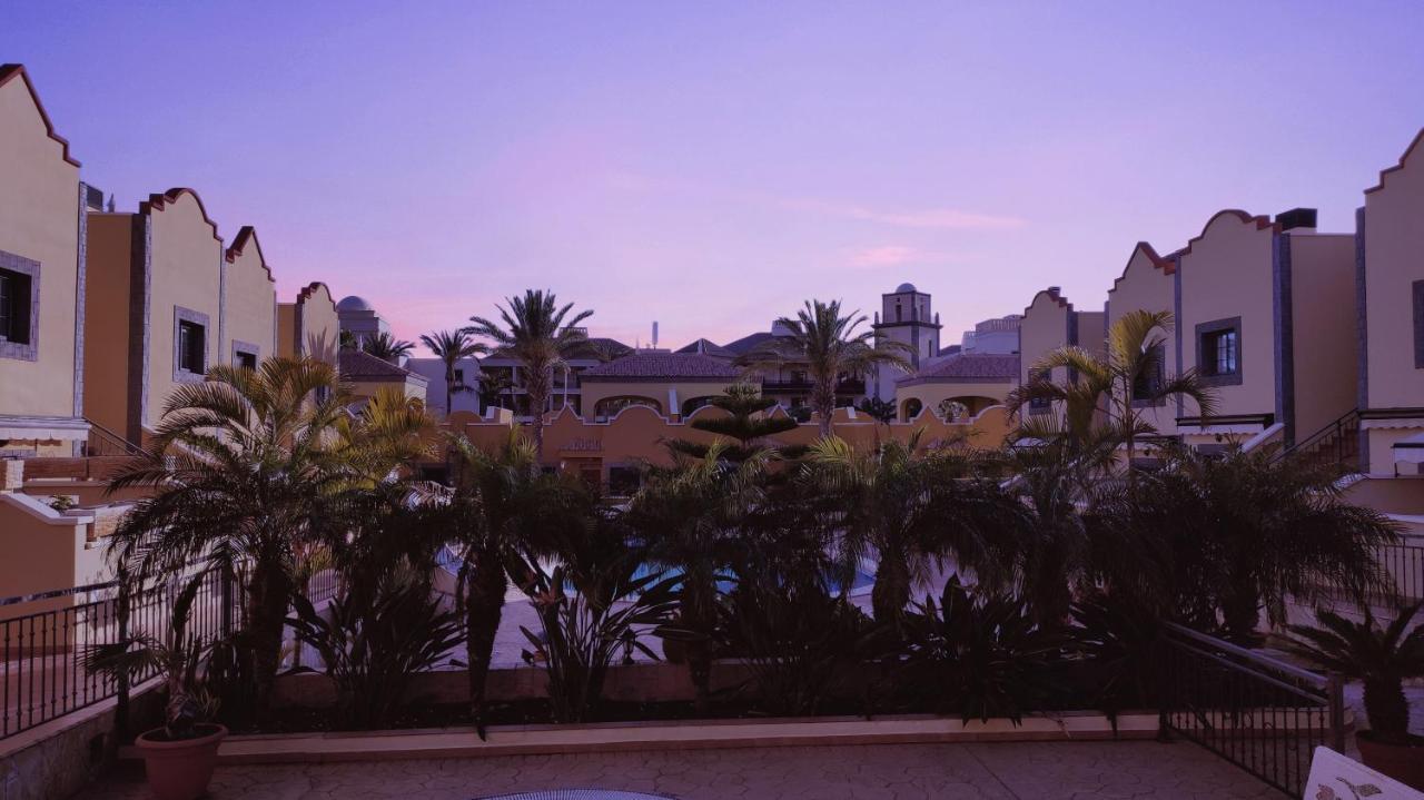 Vincci Selection Apartments with Sea Views & Super Large Terrace 1