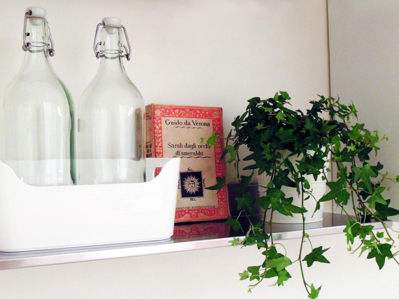 Lovely Sempione Apartment 2