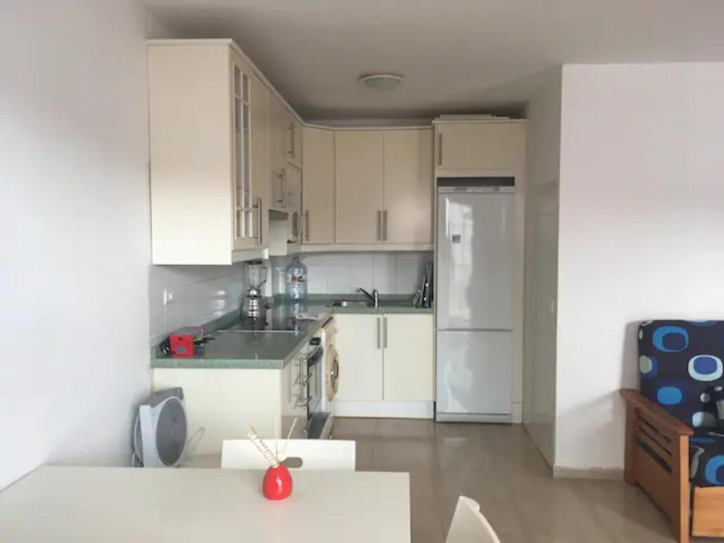 124 Poris de Abona Holiday Home by Sunkeyrents 2