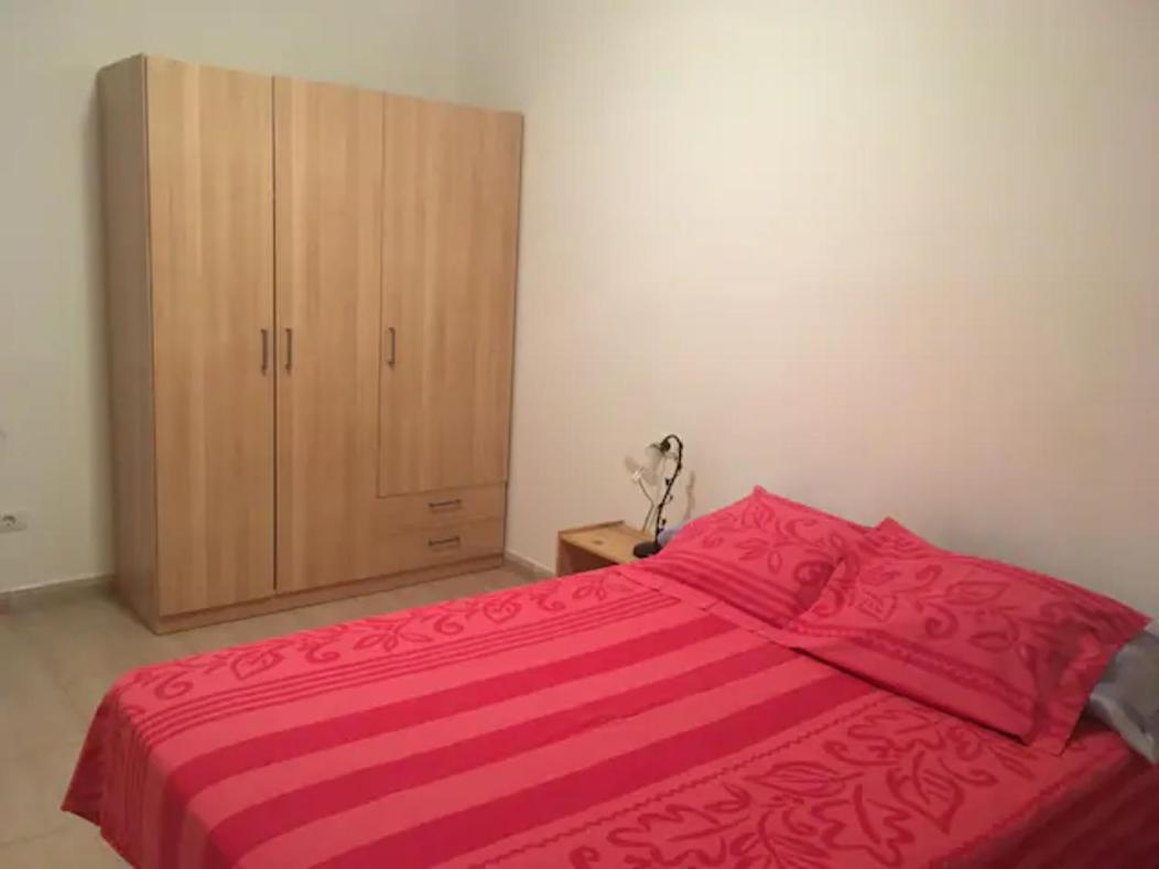 124 Poris de Abona Holiday Home by Sunkeyrents 1