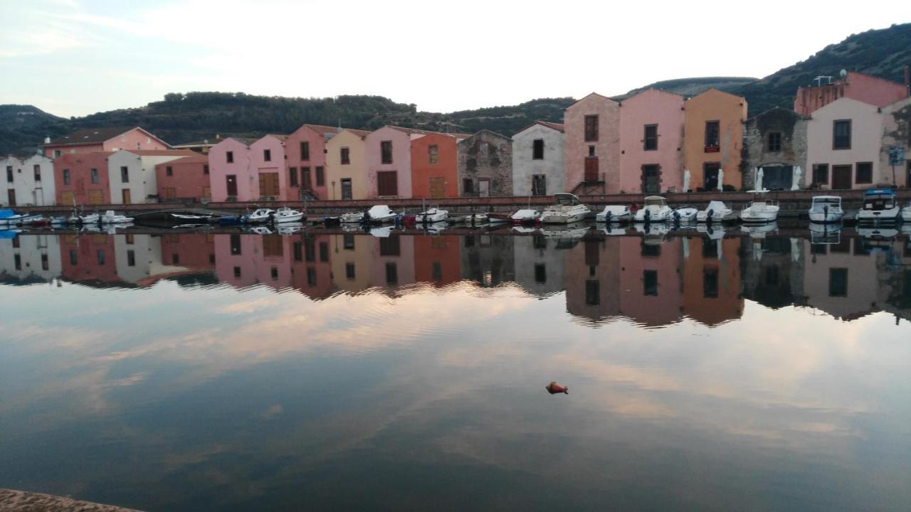 Appartamenti Storici Al Mare
