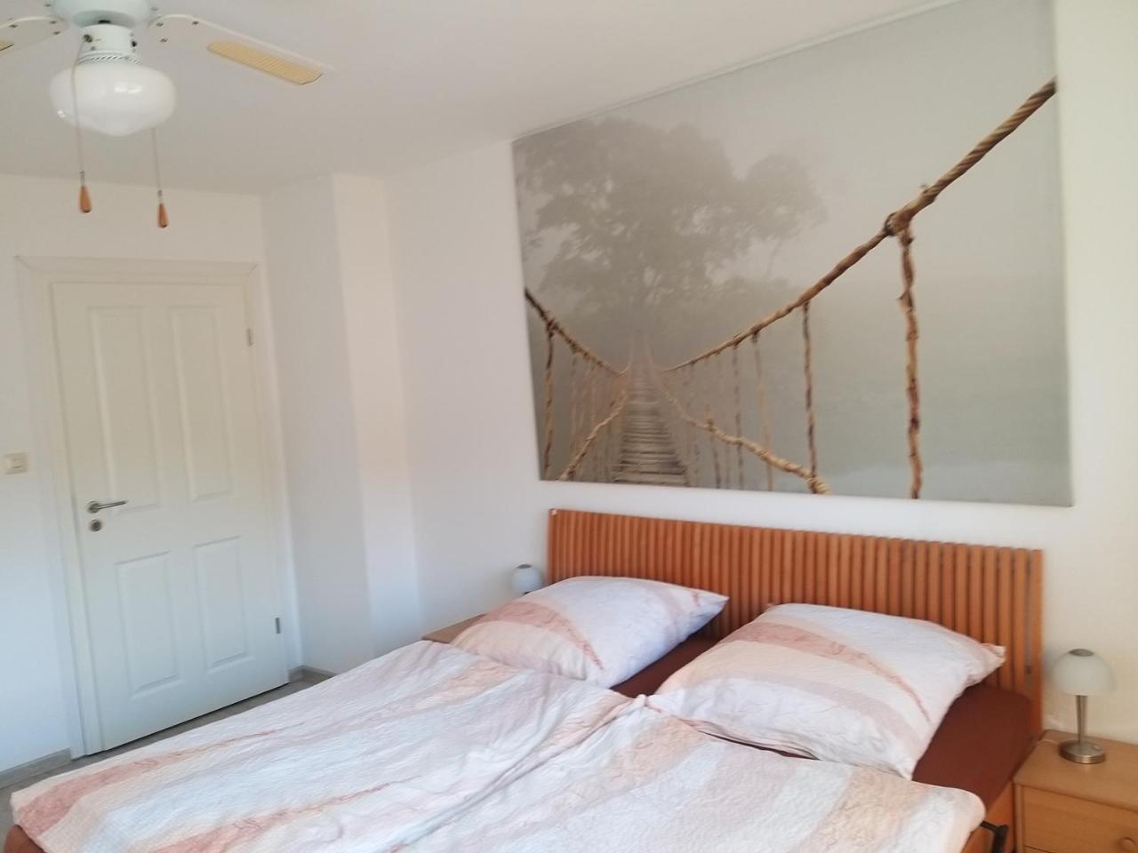 Ferienwohnung Lachmayr 2