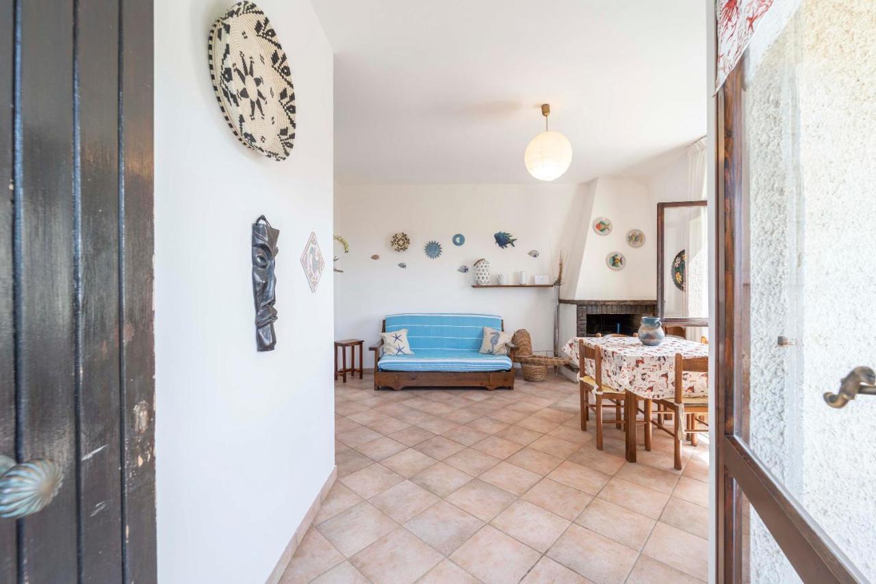 Stintino Sea Front Apartments a 2