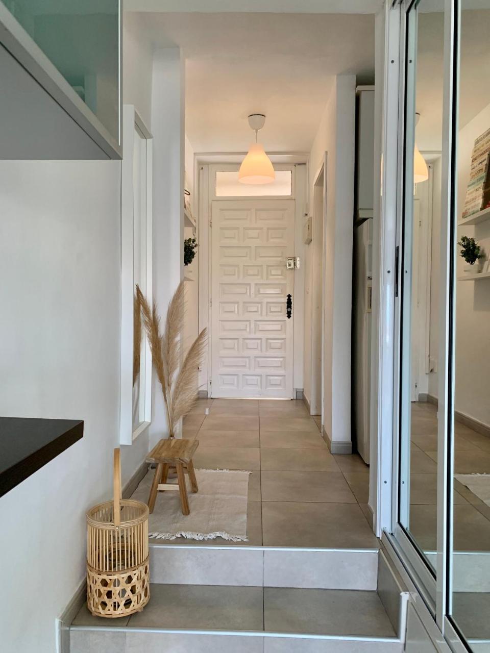 Estudio Miraverde, Adeje 2