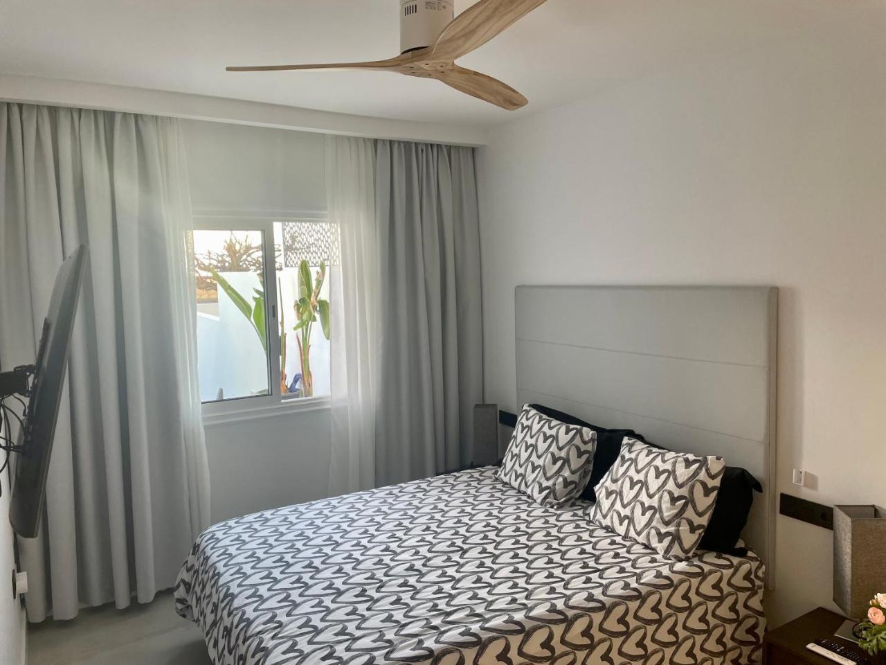 Designer Loft with Pool, with Gigantic Terrace And Private Parking & in the City Centre 1