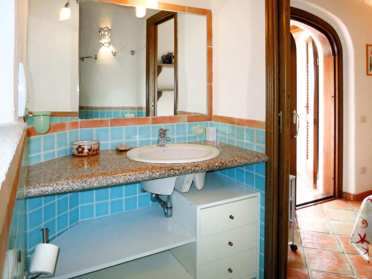 Villa Anita by Interhome 2