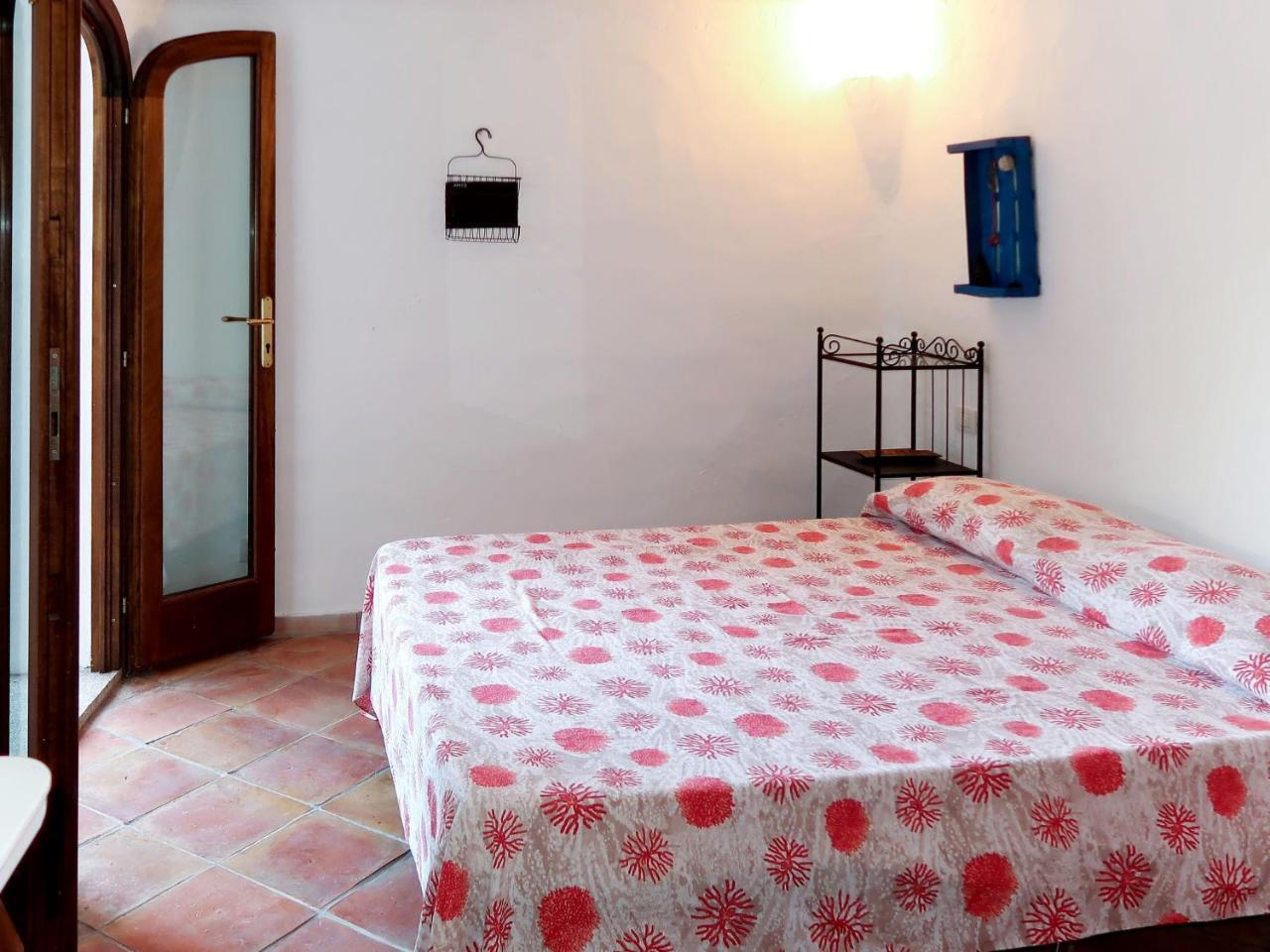 Villa Anita by Interhome 1