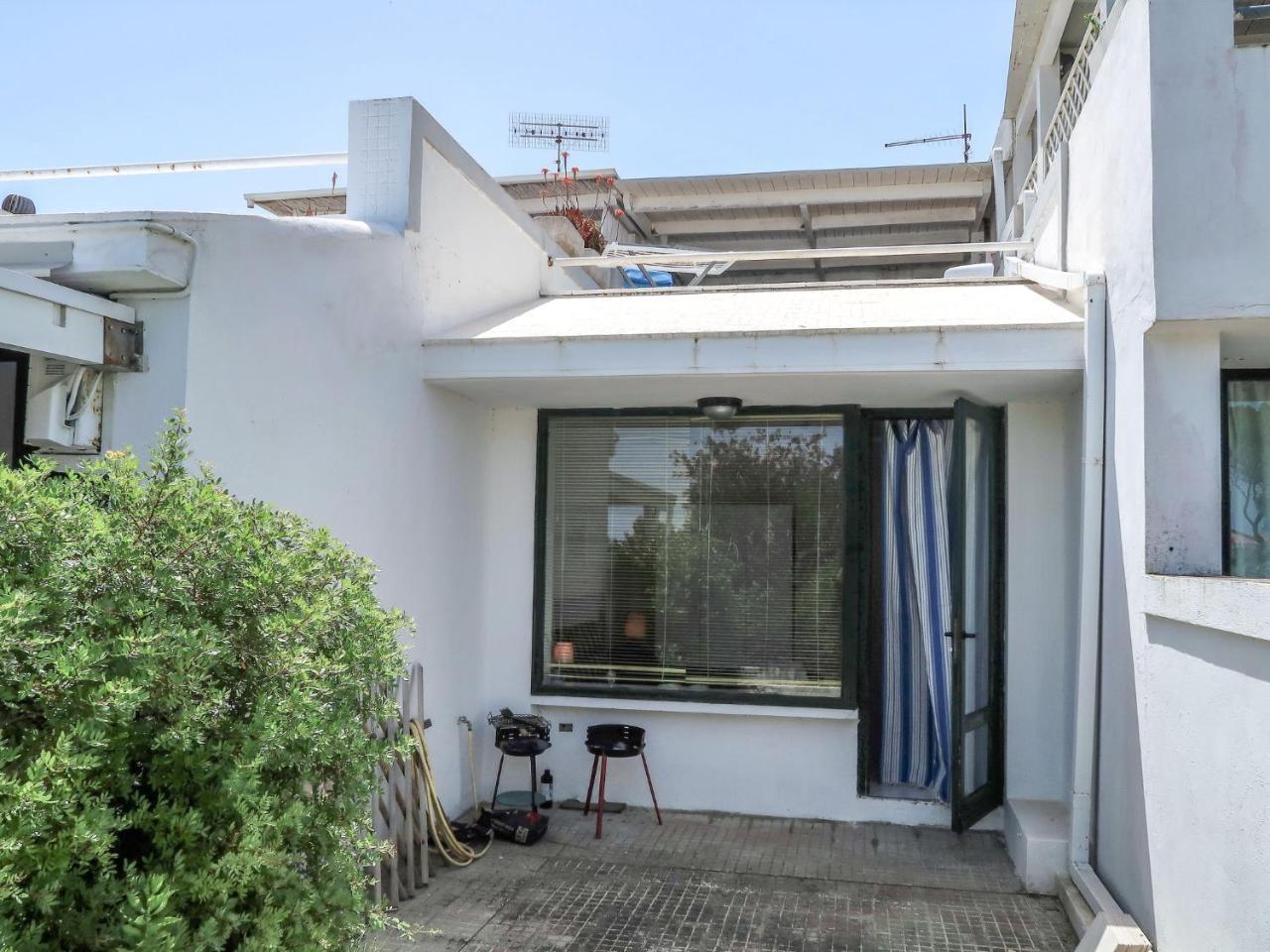 Holiday Home Sa Casitta by Interhome 1