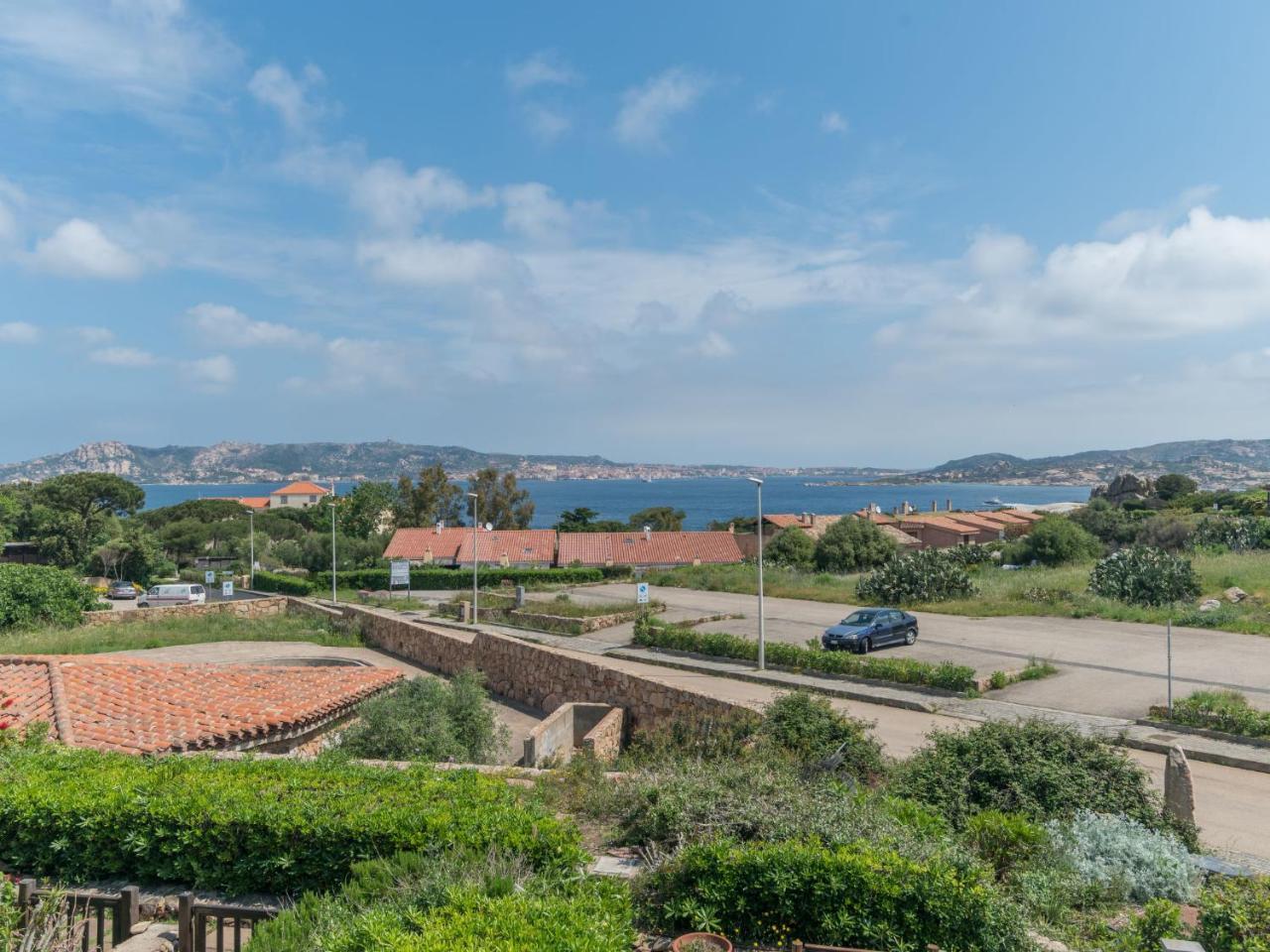 Apartment Spinnaker by Interhome 2