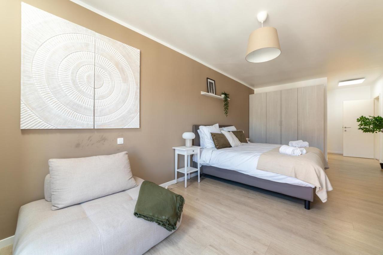 Sweett - Michel Ange 2