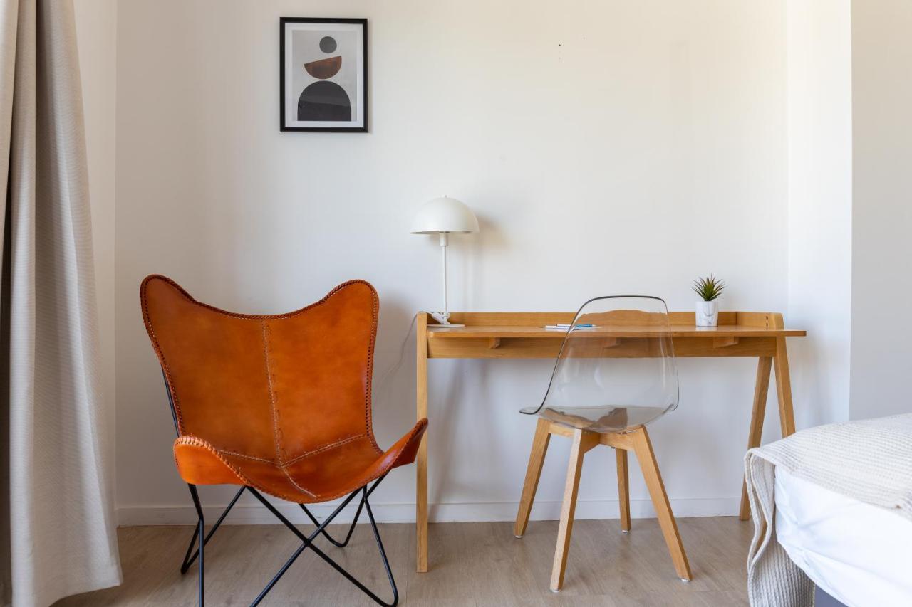 Sweett - Michel Ange 1