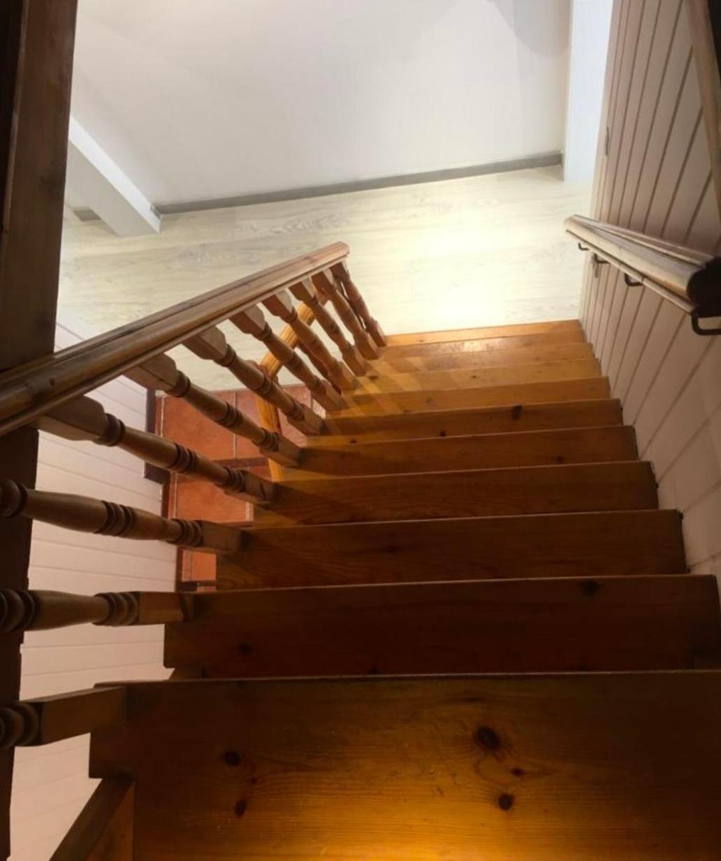 Casa Flores Del Mediterraneo 2