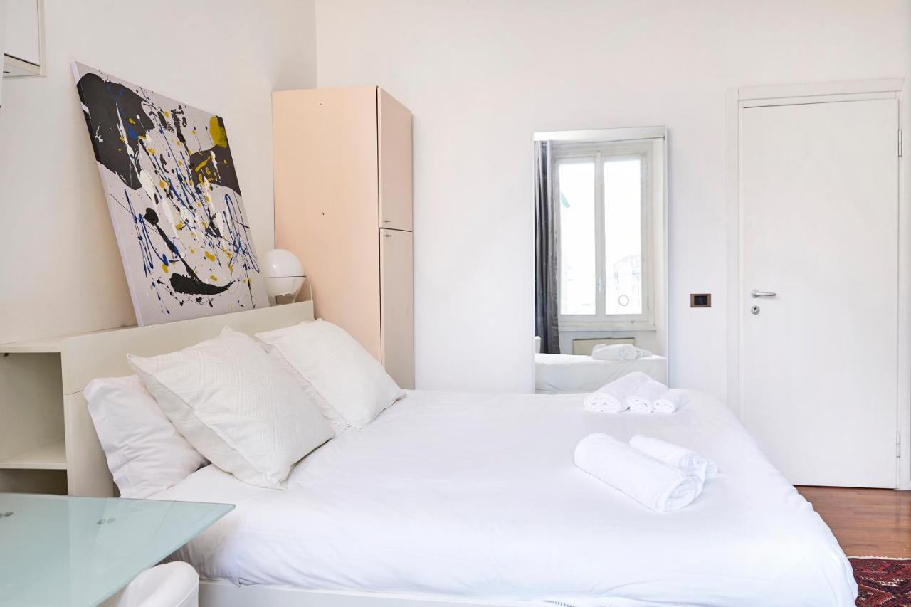 Prestige Boutique Homes -Duomo Galleria Vittorio Emanuele