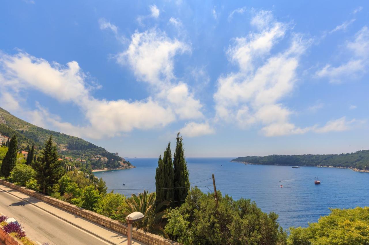 Apartment Hedera A13 2