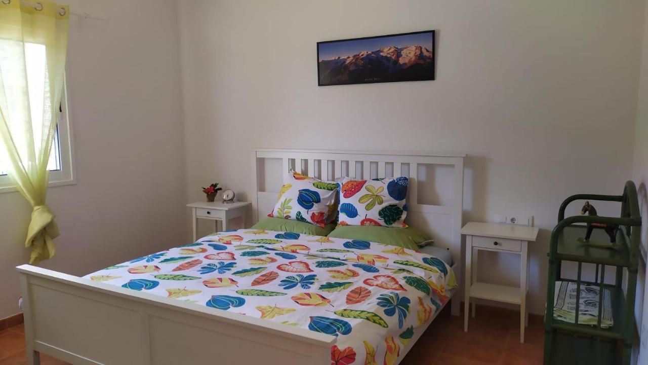 Finca la Fortaleza 2