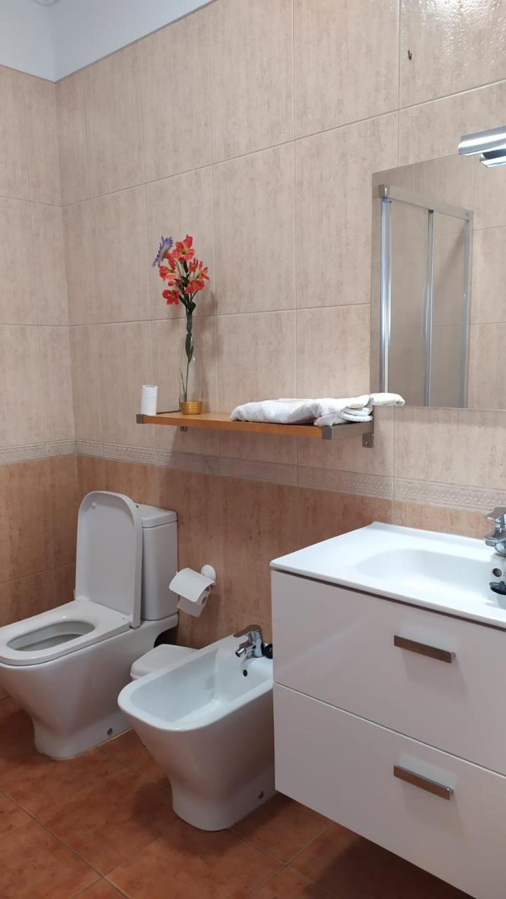 Finca la Fortaleza 1