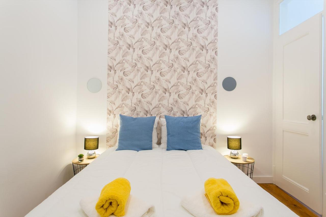 The Graceful Escape 1