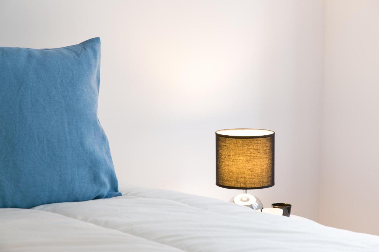 The Graceful Escape 2