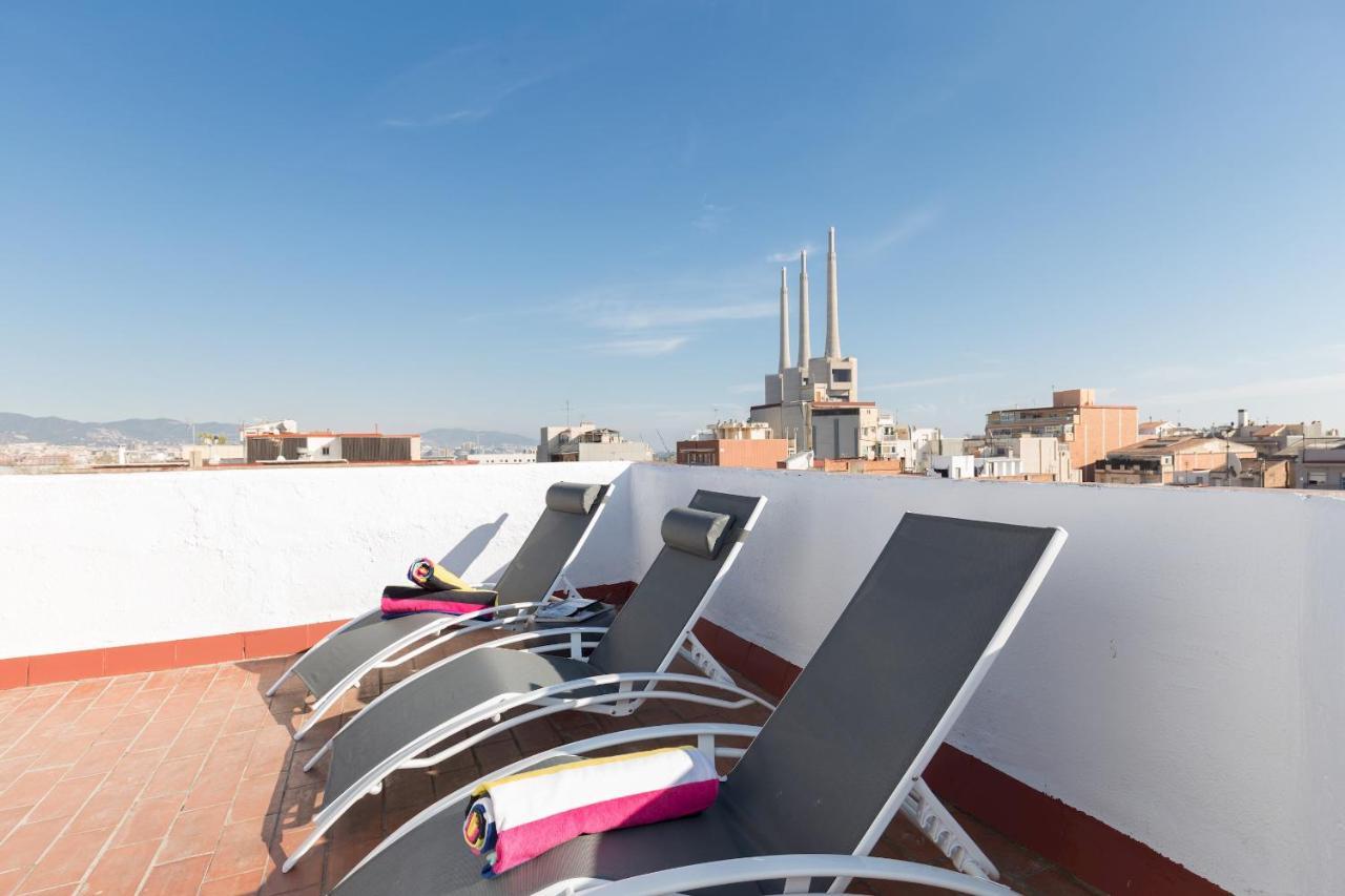 Besos Beach Gem II by Myrentalhost