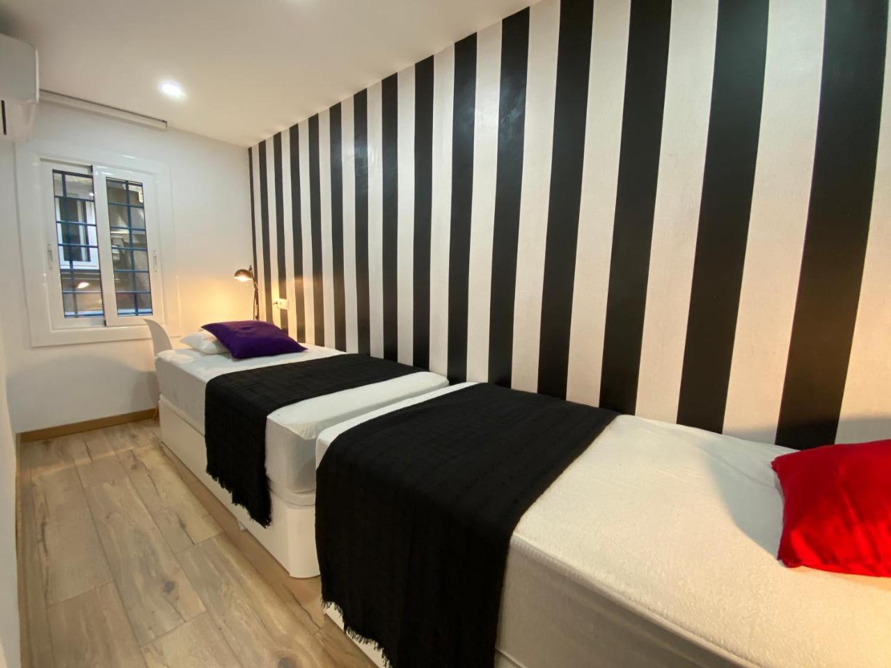 Besos Beach Gem II by Myrentalhost 2