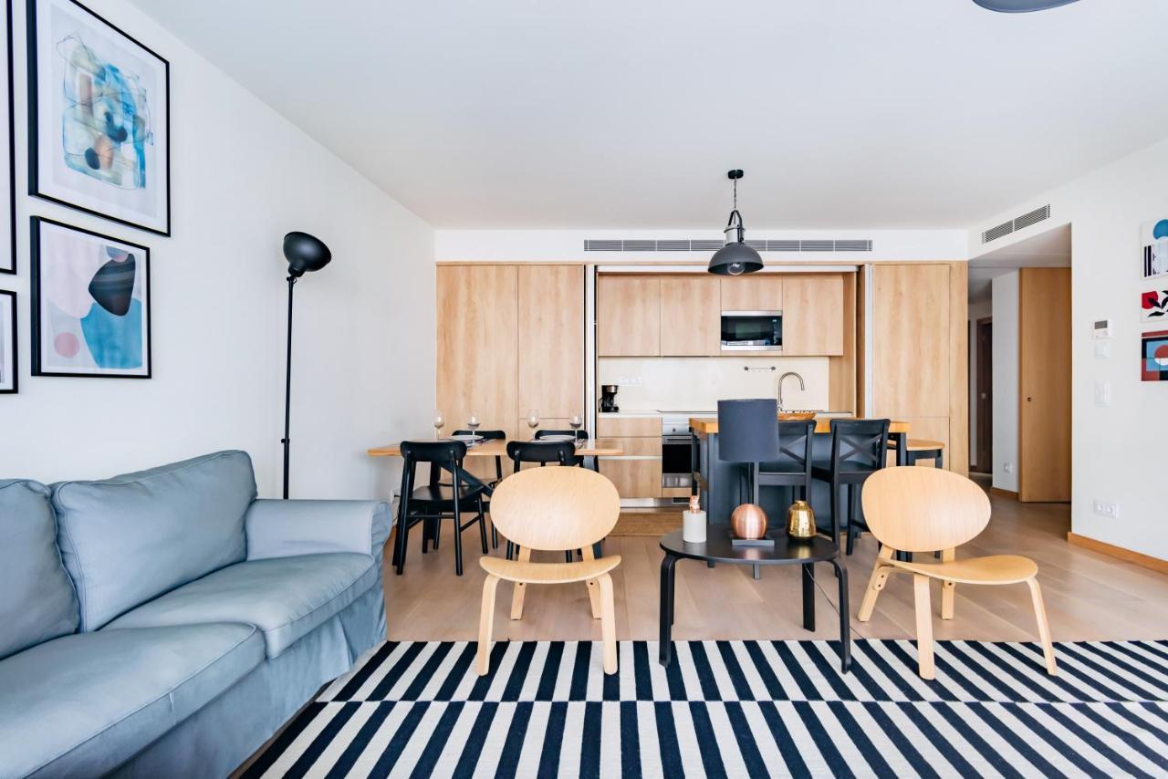 Gelman's Getaway in Lisbon 2