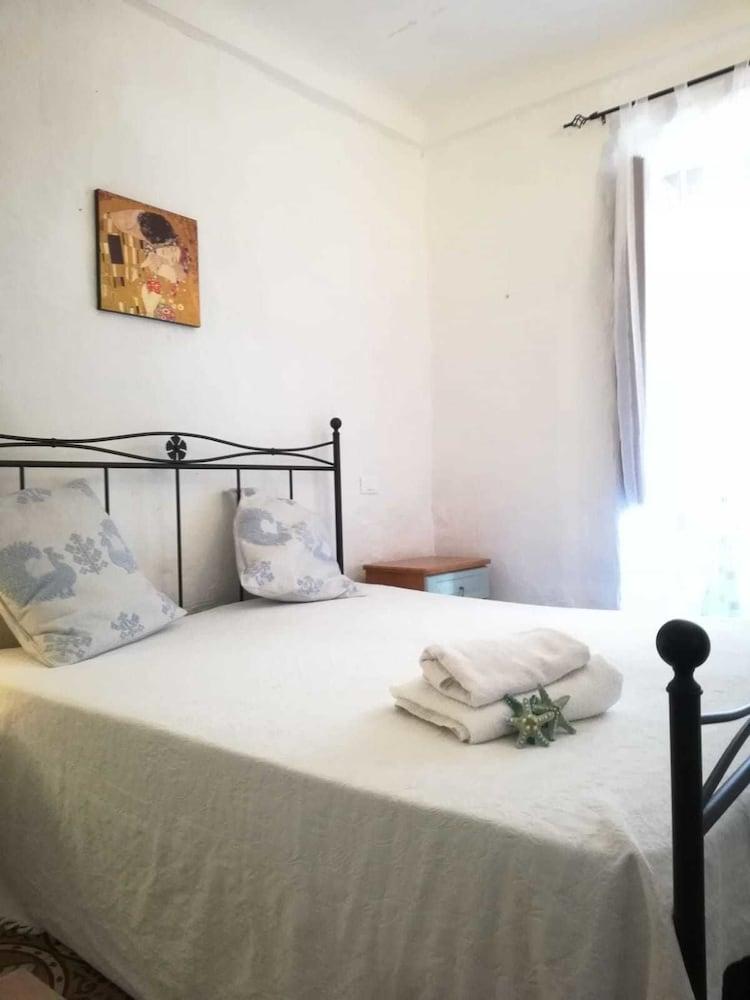 Appartamenti Eleonora D'arborea 2