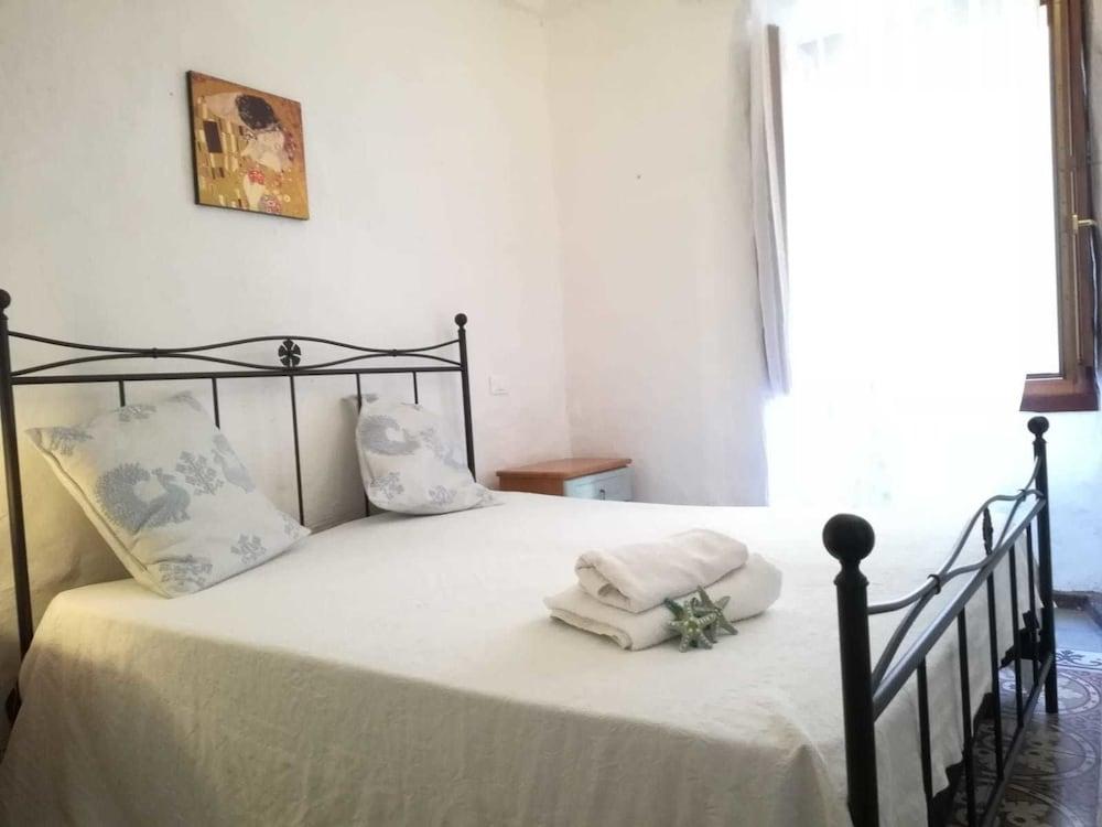 Appartamenti Eleonora D'arborea