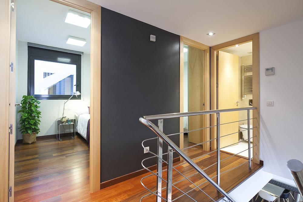 Msb Pool with Terrace 1