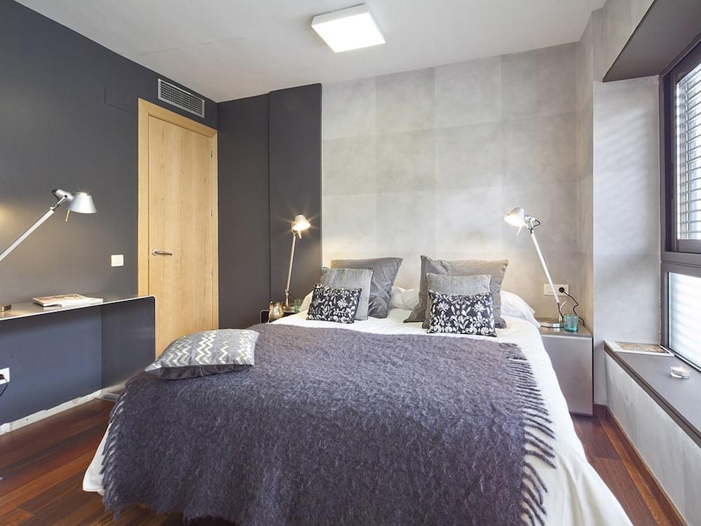 Msb Pool with Terrace 2