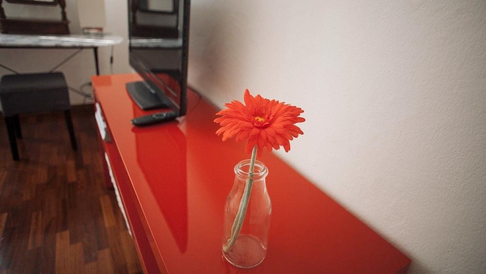 Mi-Cdse20a3 - Cesare Da Sesto 20