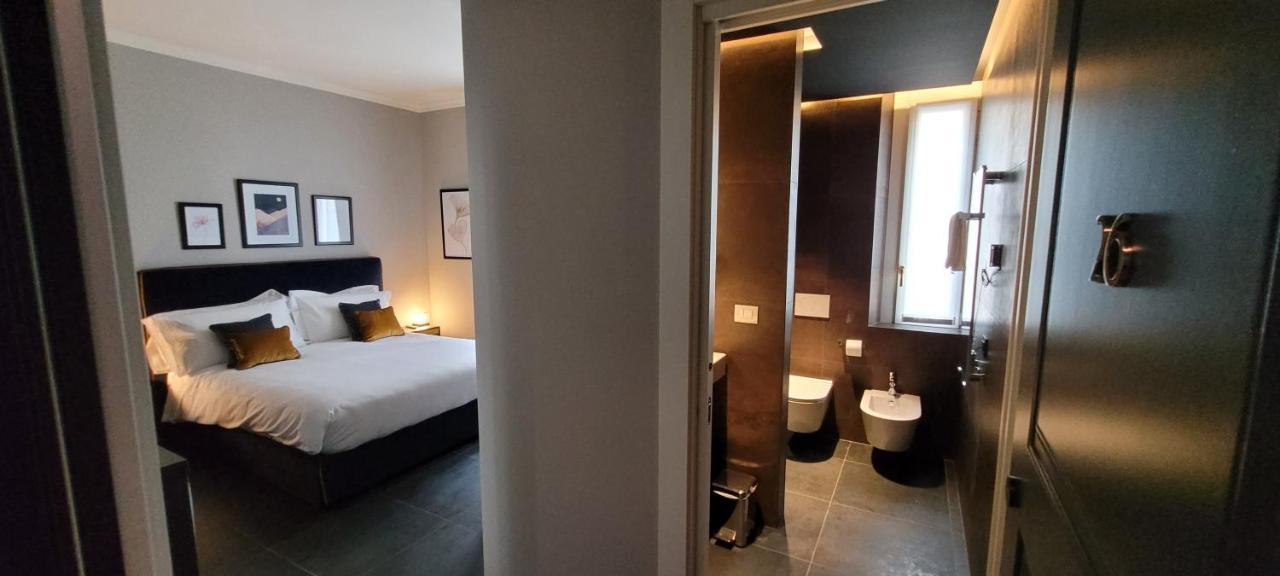 Santarella Guest House 2