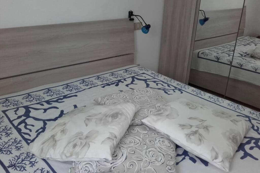 Stintino Vista Mare 1