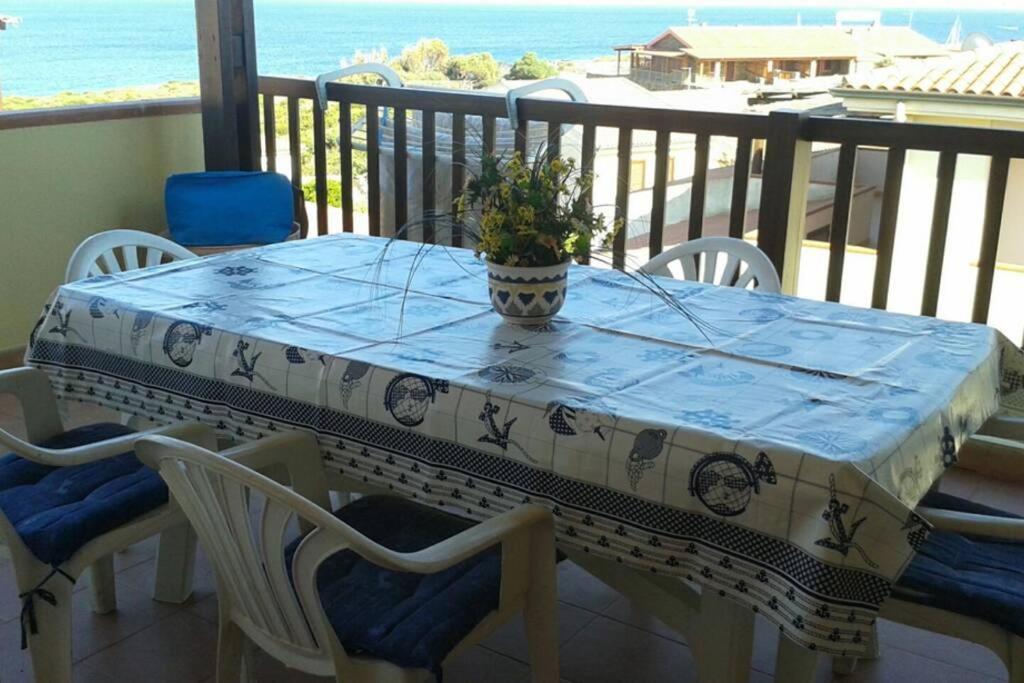 Stintino Vista Mare 2