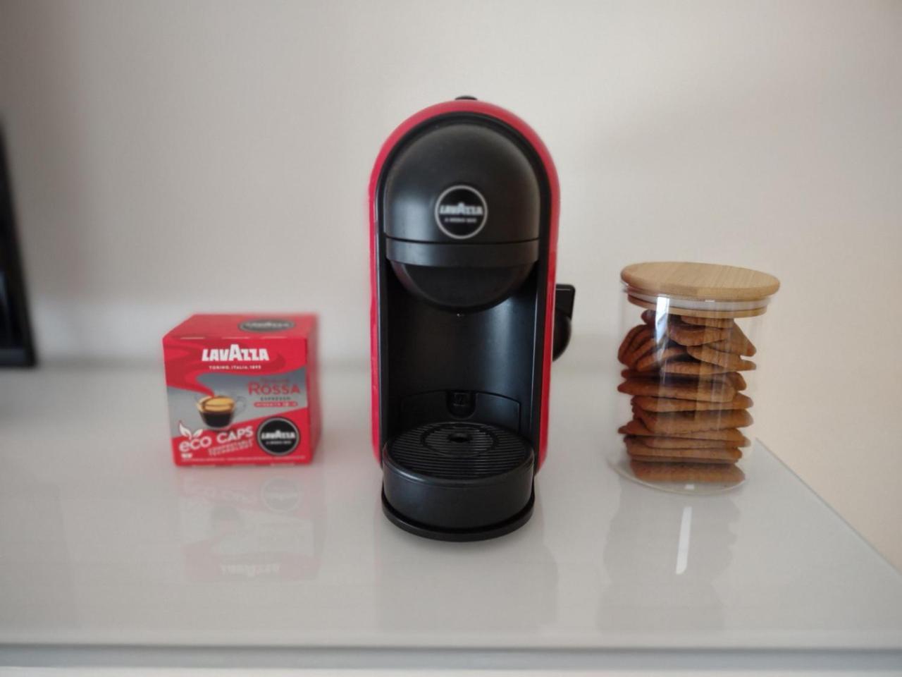 Lovely 1 Bedroom Apartment in South East London 1