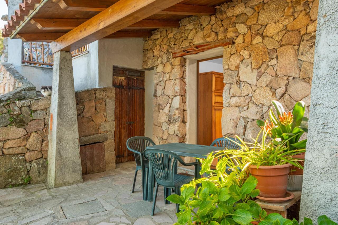 Appartamento 2 in Villa in Campagna 2