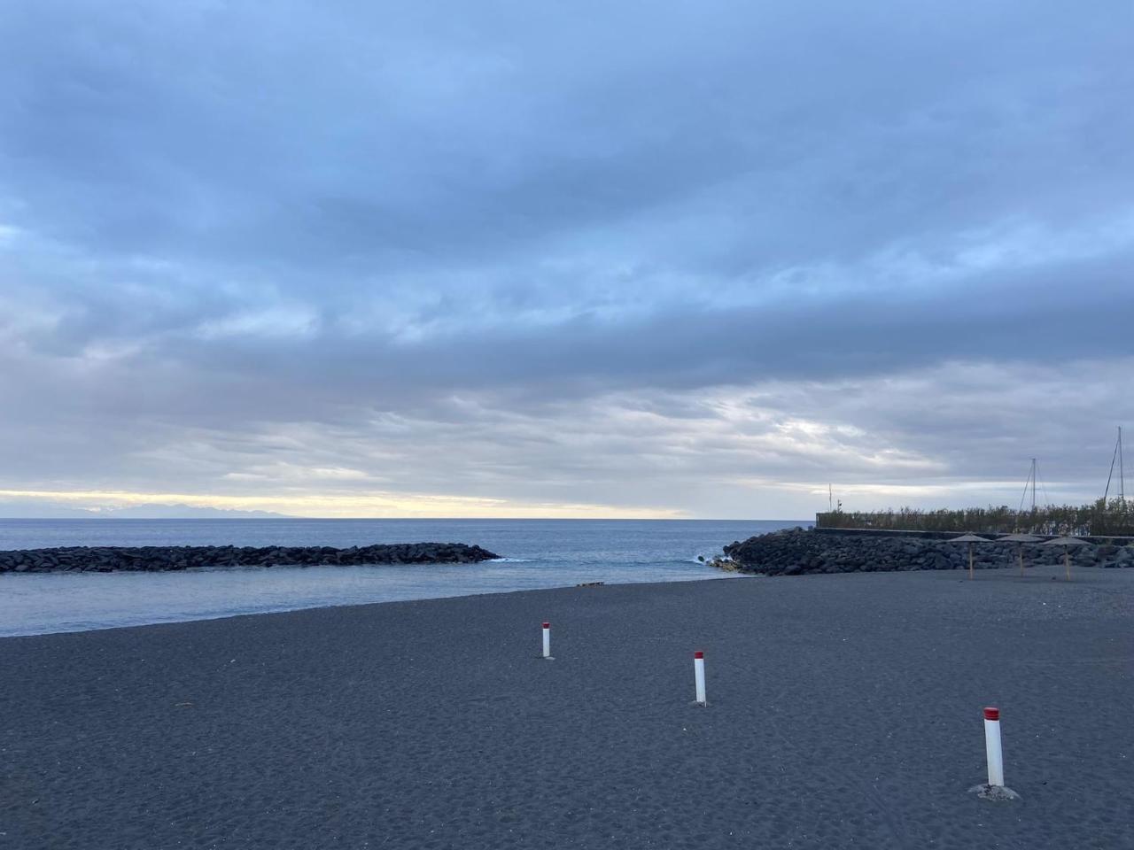 Apartamento Puertito de Guimar Teo