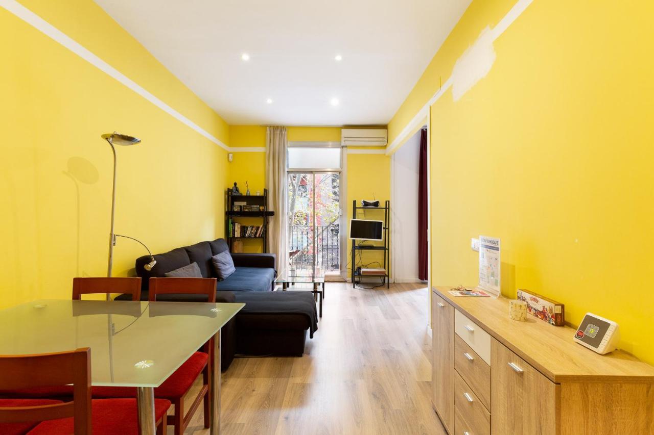 Stay U-Nique Apartments Lope de Vega (Adults Only) 2