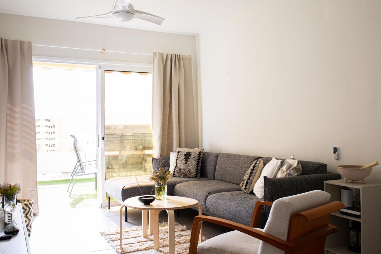 Vistas Al Mar Junto a la Playa 3d 2